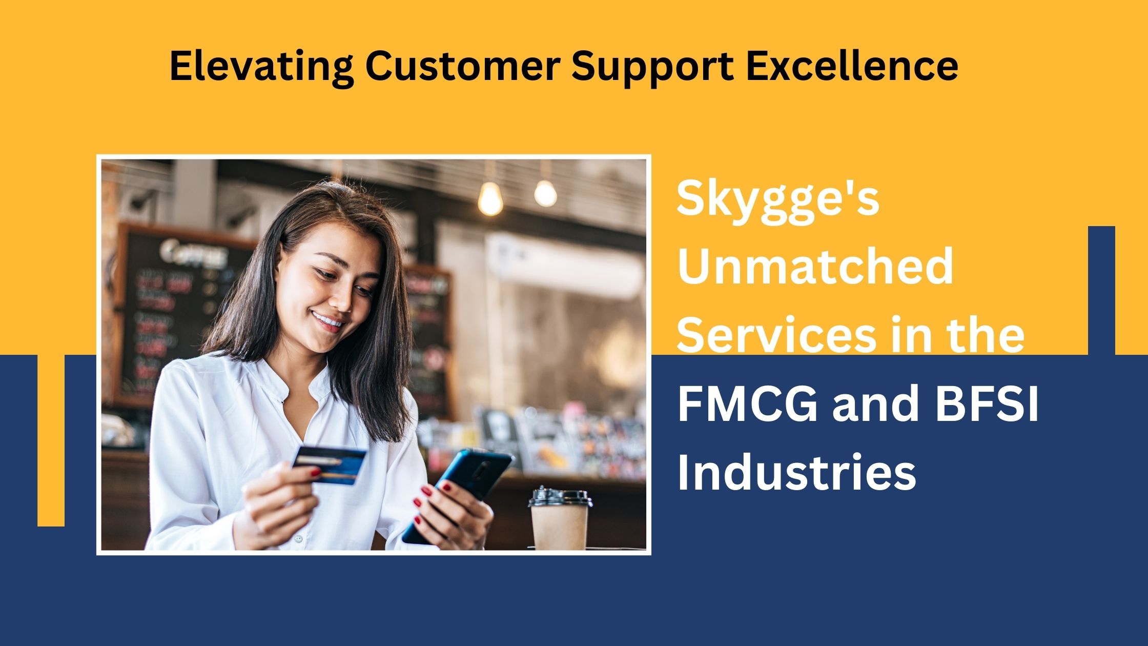 skygge-sfa-tool-software-customer-support-fmcg-bfsi