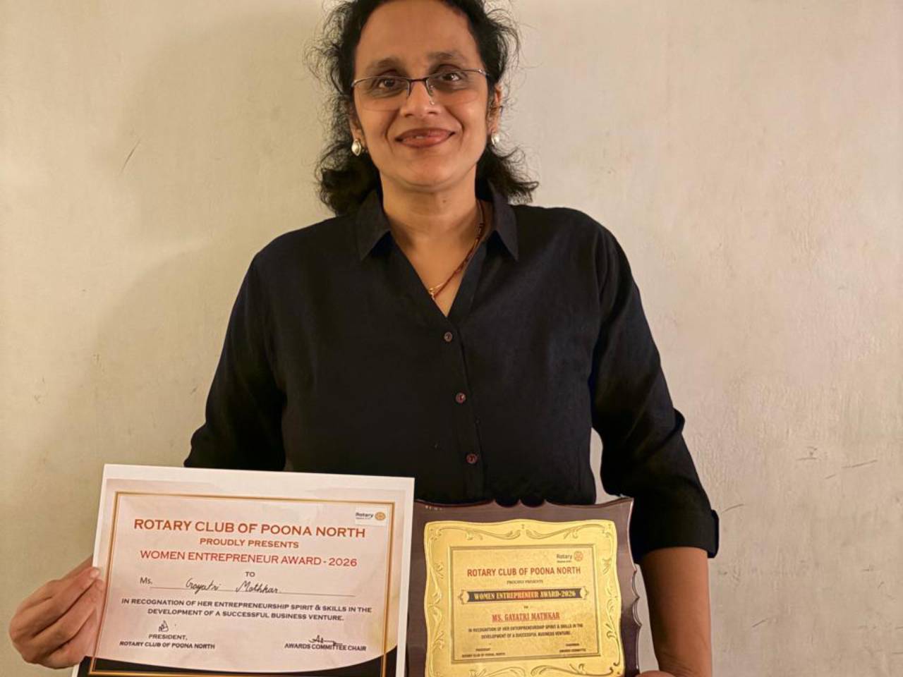 ceo-award
