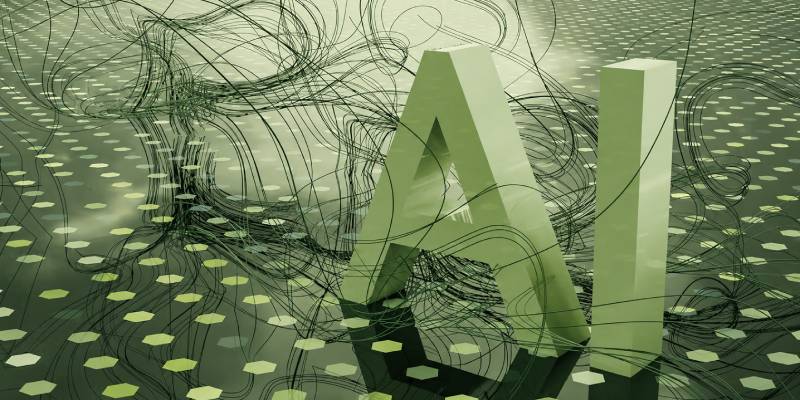 Artificial Intelligence and Machine Learning