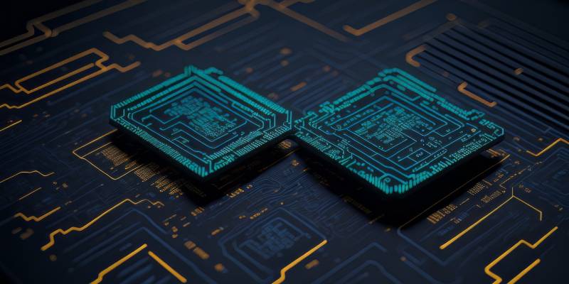 Semicon Automation Services