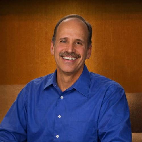 Greg Ascue